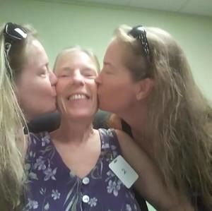 Meet your Posher, Janelle